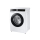 Samsung WW80T504DAE EcoBubble AI Control 8kg 1400 obr - 1385305 - zdjęcie 3